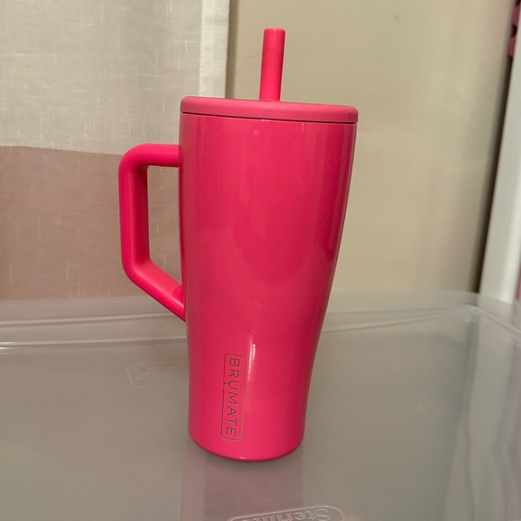 30oz Brumate - Picture 1 of 3